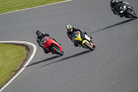 enduro-digital-images;event-digital-images;eventdigitalimages;mallory-park;mallory-park-photographs;mallory-park-trackday;mallory-park-trackday-photographs;no-limits-trackdays;peter-wileman-photography;racing-digital-images;trackday-digital-images;trackday-photos